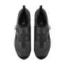 Shimano IC501 Skor