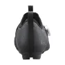 Shimano IC501 Skor