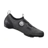 Shimano IC501 Skor