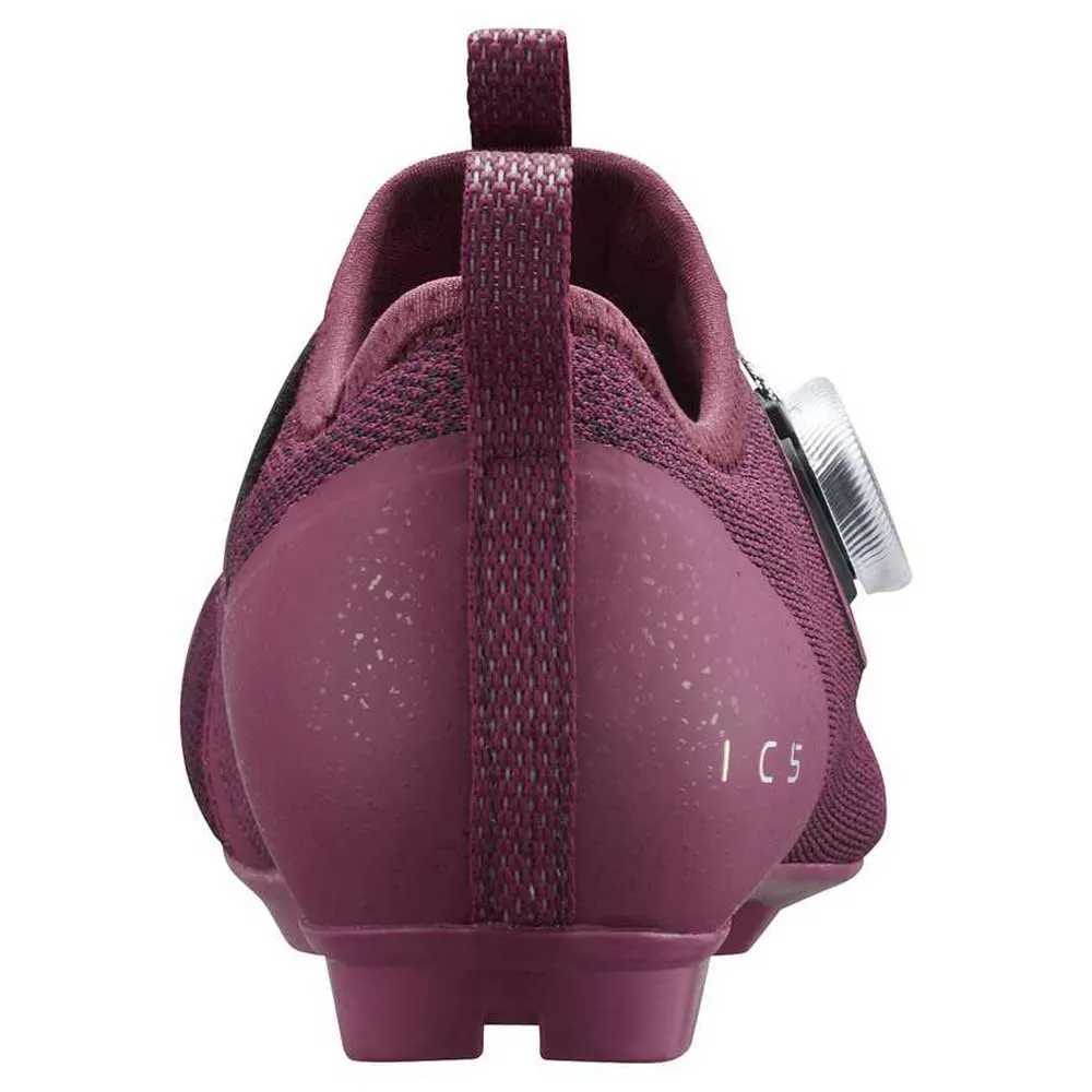Shimano IC501 Skor Shimano IC501 Skor