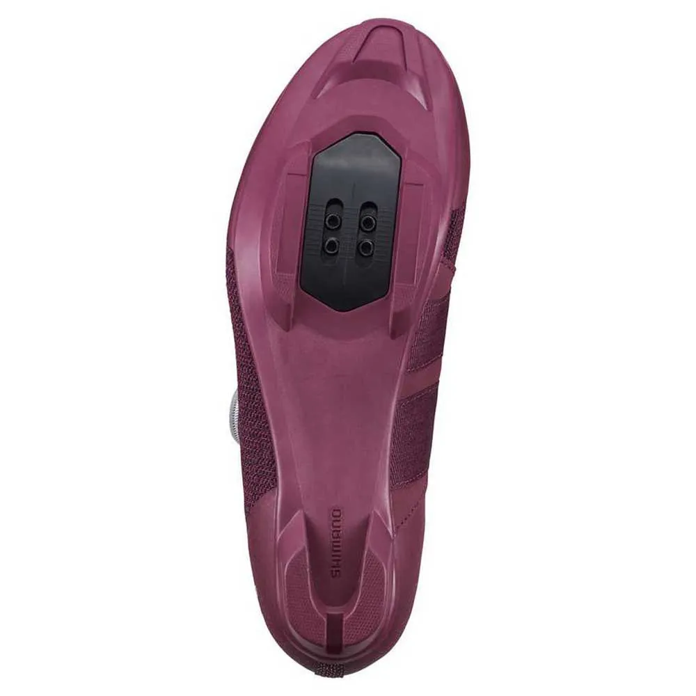 Shimano IC501 Skor Shimano IC501 Skor