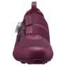 Shimano IC501 Skor