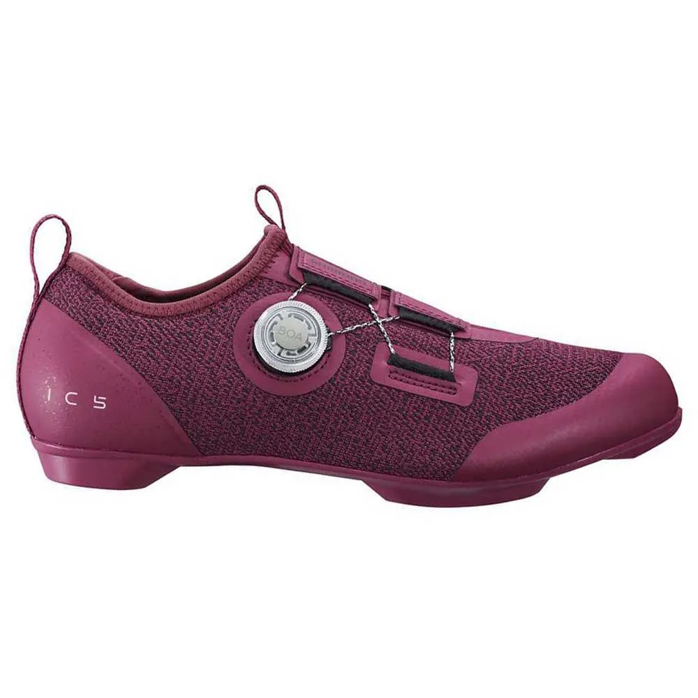 Shimano IC501 Skor Shimano IC501 Skor