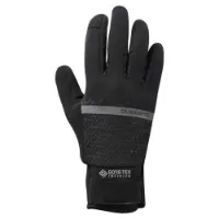 Shimano Infinium Insulated Handskar Shimano Infinium Insulated Handskar