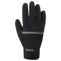 Shimano Infinium Insulated Handskar Shimano Infinium Insulated Handskar