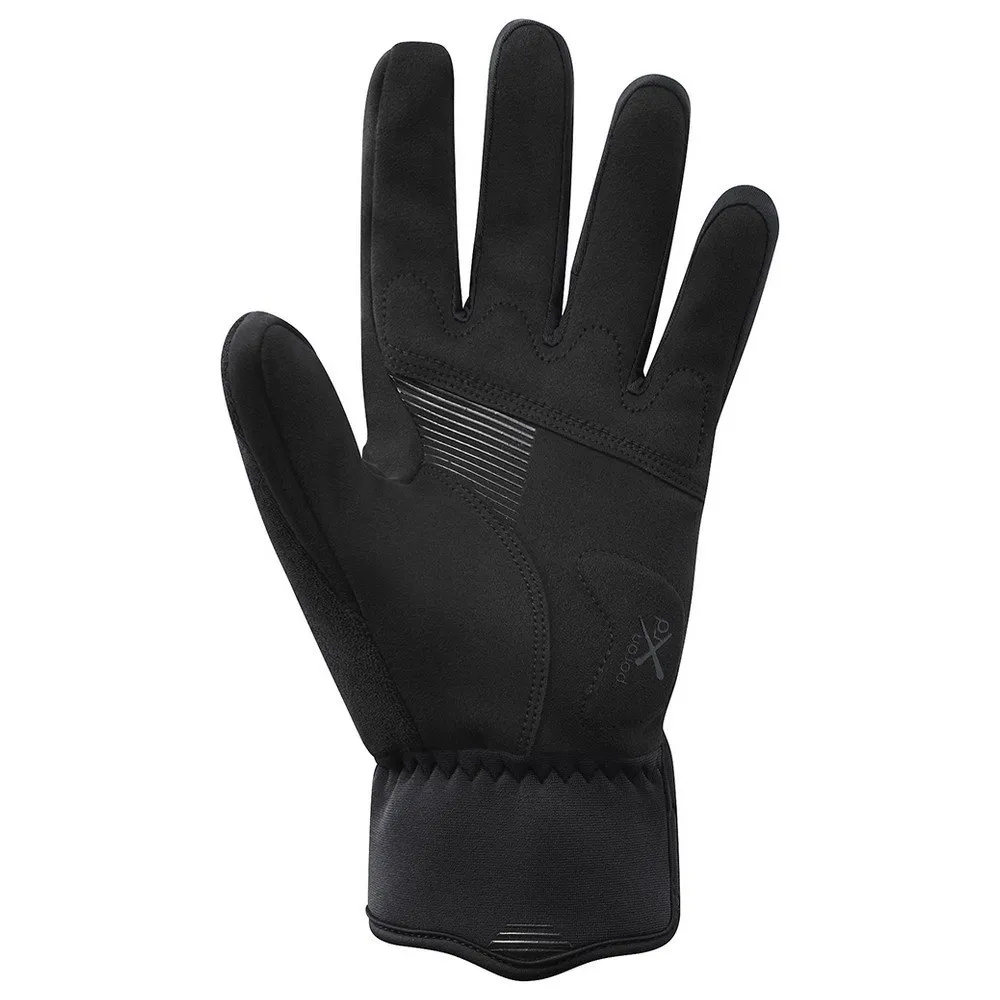 Shimano Infinium Insulated Handskar Shimano Infinium Insulated Handskar
