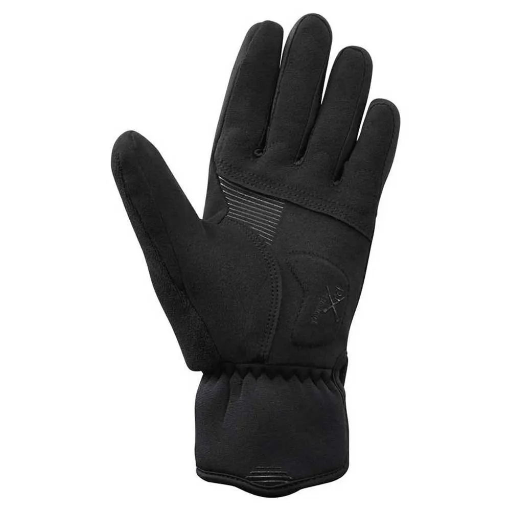 Shimano Infinium Insulated Handskar