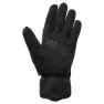 Shimano Infinium Insulated Handskar