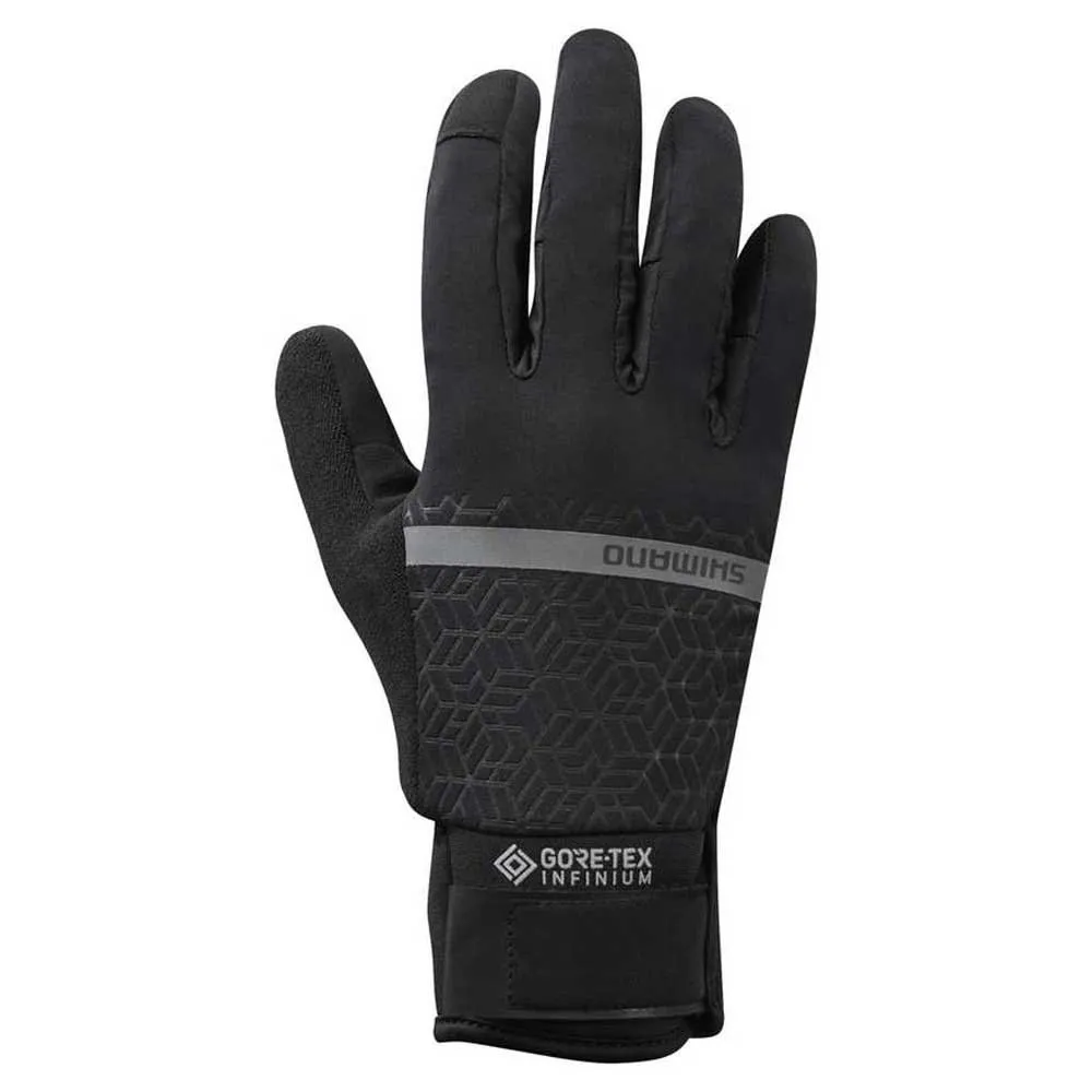 Shimano Infinium Insulated Handskar