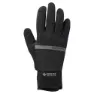 Shimano Infinium Insulated Handskar