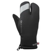 Shimano Infinium Primaloft Vantar Shimano Infinium Primaloft Vantar