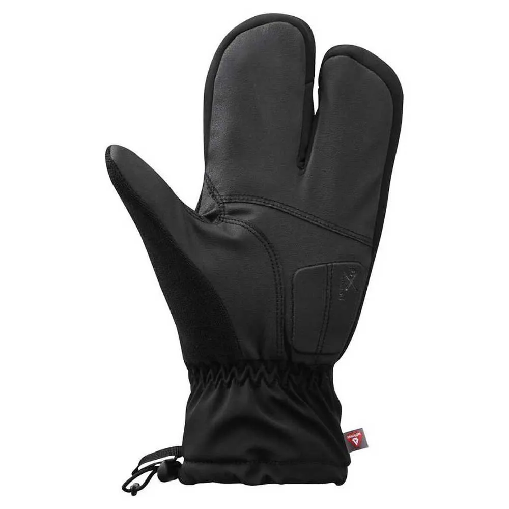 Shimano Infinium Primaloft Vantar