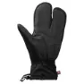 Shimano Infinium Primaloft Vantar