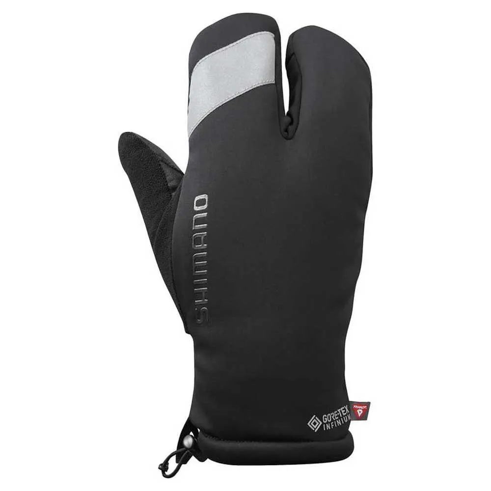 Shimano Infinium Primaloft Vantar