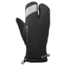 Shimano Infinium Primaloft Vantar
