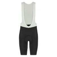 Shimano Inizio Bib Cykelbyxor Shimano Inizio Bib Cykelbyxor