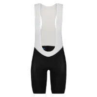 Shimano Inizio Bib Cykelbyxor Shimano Inizio Bib Cykelbyxor