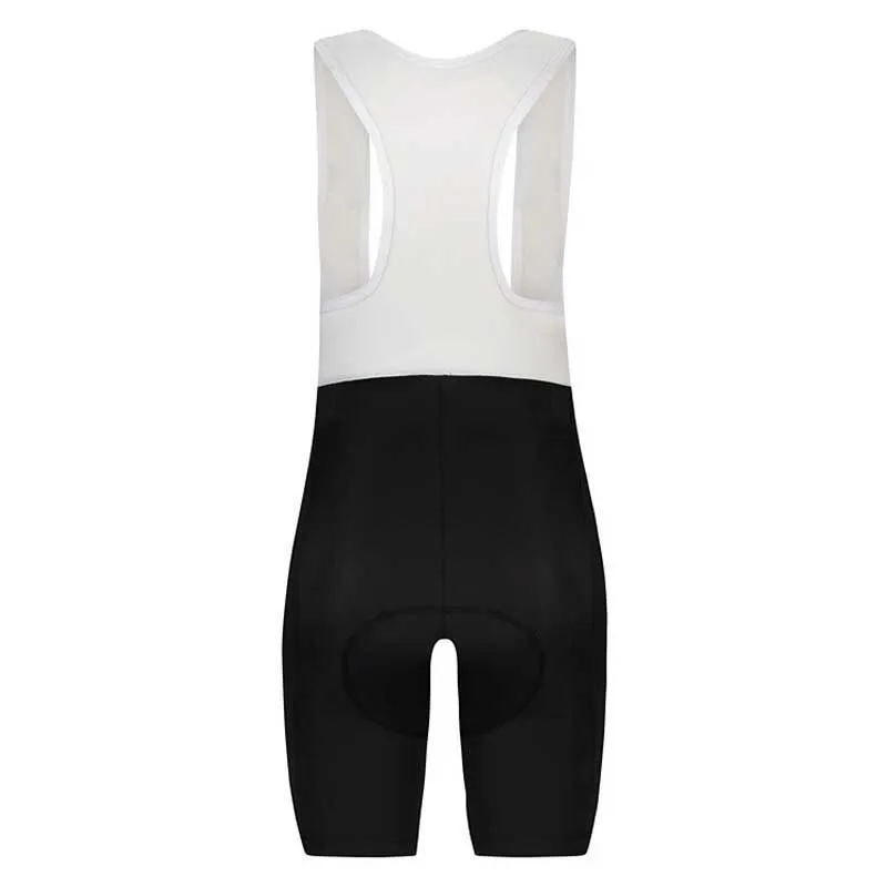 Shimano Inizio Bib Cykelbyxor Shimano Inizio Bib Cykelbyxor