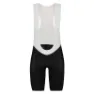 Shimano Inizio Bib Cykelbyxor
