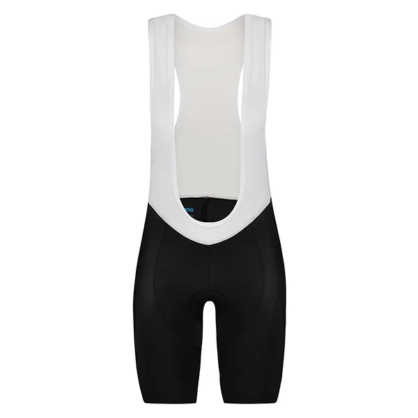 Shimano Inizio Bib Cykelbyxor Shimano Inizio Bib Cykelbyxor