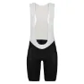 Shimano Inizio Bib Cykelbyxor