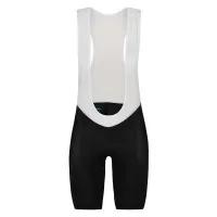 Shimano Inizio Dam Bib Cykelbyxor