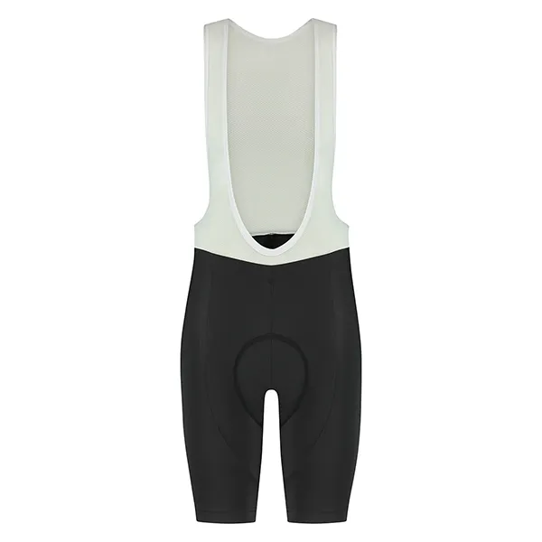 Shimano Inizio Dam Bib Cykelbyxor Shimano Inizio Dam Bib Cykelbyxor