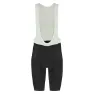 Shimano Inizio Dam Bib Cykelbyxor