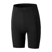 Shimano Inizio Dam Cykelbyxor Shimano Inizio Dam Cykelbyxor