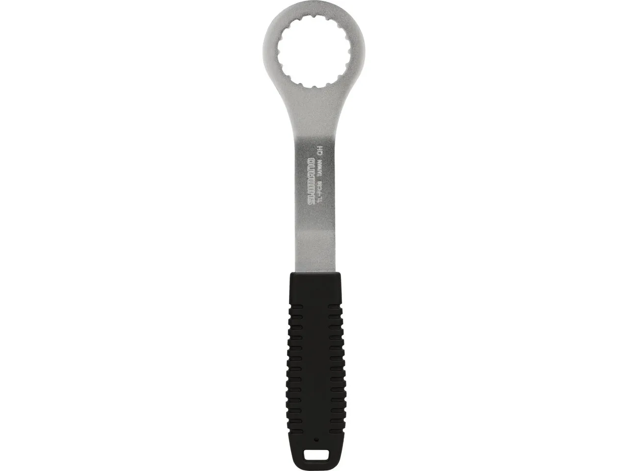 Shimano Innenlagerwerkzeug TL-FC36 Hollowtech II Shimano Innenlagerwerkzeug TL-FC36 Hollowtech II