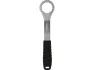 Shimano Innenlagerwerkzeug TL-FC36 Hollowtech II