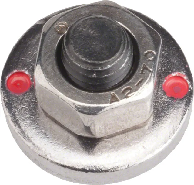 Shimano Inner Cable fixing bult Shimano Inner Cable fixing bult