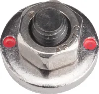 Shimano Inner Cable fixing bult Shimano Inner Cable fixing bult