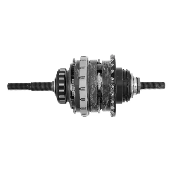 Shimano Inre mekanism SG-C7050-5D