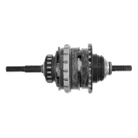 Shimano Inre mekanism SG-C7050-5D Shimano Inre mekanism SG-C7050-5D