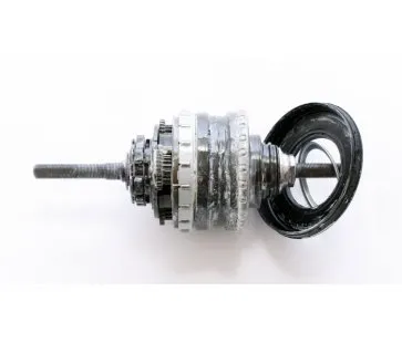 Shimano Insats för baknav Nexus 8 växlar