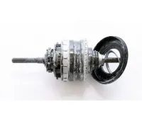 Shimano Insats för baknav Nexus 8 växlar Shimano Insats för baknav Nexus 8 växlar