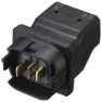 Shimano Ismbte80 Steps Sm-bte80 Bt-e8030 Batterikontakt, Black, One Size