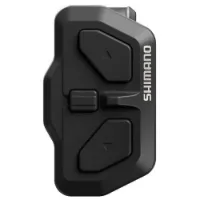 Shimano Iswen600ra Sw-en600-r Steps Fjärrkontroll