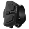 Shimano Iswen600ra Sw-en600-r Steps Fjärrkontroll, Black, One Size