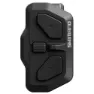 Shimano Iswen600ra Sw-en600-r Steps Fjärrkontroll, Black, One Size