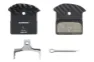 Shimano J05A-RF Bromsbelägg