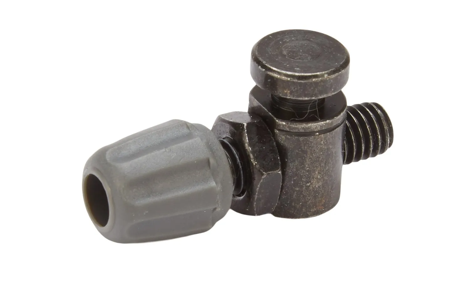 Shimano Justerskruv till Shimano Nexus bromsvajer vid rullbroms