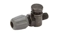 Shimano Justerskruv till Shimano Nexus bromsvajer vid rullbroms