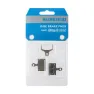 Shimano K04Ti-MX Bromsbelägg