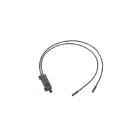 Shimano kabelset Di2 växel för racerstyre Shimano kabelset Di2 växel för racerstyre