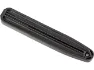 Shimano kabelverktyg