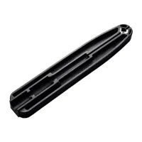 Shimano kabelverktyg Shimano kabelverktyg
