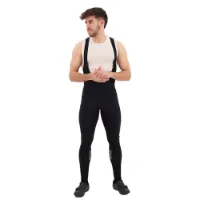 Shimano Kaede Långa Tights Utan Axelband Shimano Kaede Långa Tights Utan Axelband