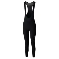 Shimano Kaede Långa Tights Utan Axelband